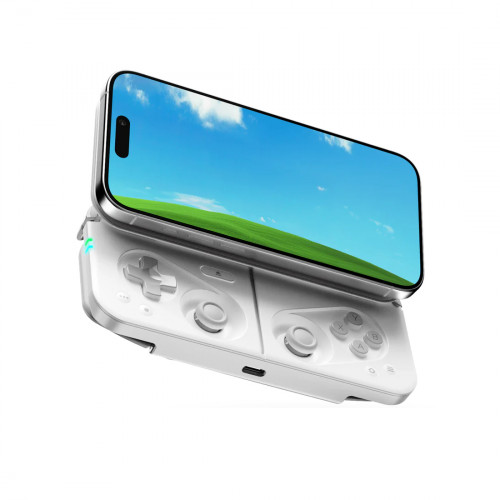 Магнитный игровой контроллер MCON Day